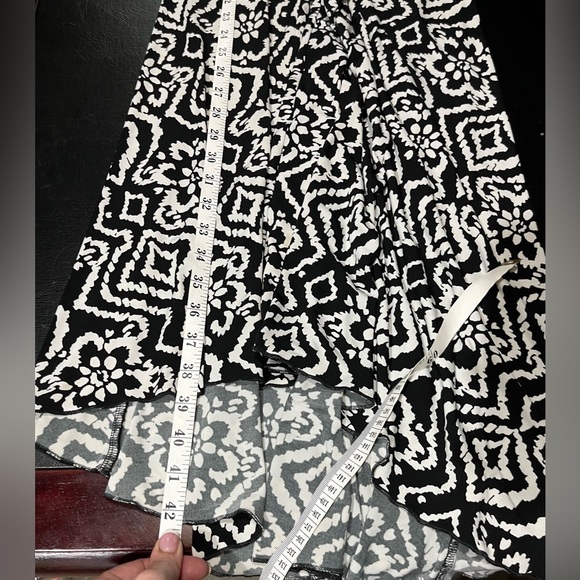 Enfocus Studio size 12 dress - Picture 9 of 9